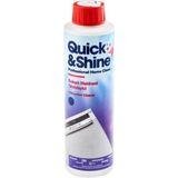 Arçelik Quick&Shine Bulaşık Makinesi Temizleme Sıvısı 200 ml Derinlemesine Temizlik ve Kötü Koku Giderici