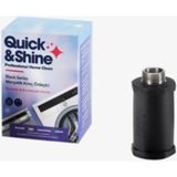 Arçelik Quick&shine Bulaşık ve Çamaşır Makinesi Manyetik Kireç Önleyici Beko, Altus ve Grundig Black Series