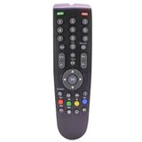 Arçelik RC-AD1 LCD TV Kumandası