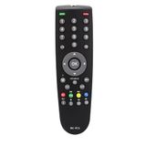 Arçelik RC-YC1 Tv Kumandası