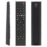 Arçelik Rc3214803 - A32lb5533 - A40lb5333 / Beko B24l 5845 4B / Altus Al-32L-4950-4B Media Tuşlu Lcd Tv Kumandası