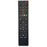 Arçelik Rc3214803-Tp6187r-P1-M7485600127x Lcd Led Tv Kumandası Kk0179-33729 Cec 66464616228034