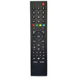 Arçelik (Rc3214803-Tp6187r-P1-M7485600127x) Lcd Led Tv Kumandası Kk0179-33729 Cec 66464616228209