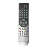 Arçelik RCH-5Y52 SYSLİ LCD TV Kumandası