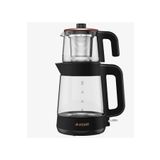 Arçelik RESİTAL LED IŞIKLI CAM KETTLE ÇAY MAKİNESİ SU ISITICI