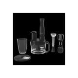 Arçelik Rhb 3410 El Blender Çok Renkli