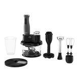 Arçelik RHB 9410 Siyah El Blender