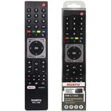 Arçelik RM-L1383 Universal Lcd Led Akıllı Kumanda