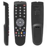 Arçelik Rm-L173 - 82 507 B / Beko F 49-200 / Altus Revera / Grundig Rc-Yc1 Lcd Tv Kumandası