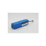 Arçelik RS-9034 14.4 Vol 5200 Mah Robot Süpürge Batarya