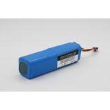 Arçelik RS-9034 14.4 Vol 7000 Mah Robot Süpürge Batarya