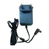 Arçelik Rs9034hm - Beko Rs8034hm - Grundıg Vrc9031 19V 1.5A Robot Süpürge Şarj Adaptörü