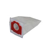 Arçelik S 3620 10 Adet Süpürge Torbası