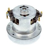 Arçelik S 3640 Süpürge Motoru