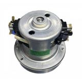 Arçelik S 3641 Süpürge Motoru