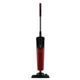 Arçelik S 3642 Elektrikli Süpürge