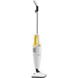 Arçelik S 3645 Kablolu Dikey Süpürge - 0 - Altın