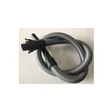Arçelik S 4016 Kelebek Elektrikli Süpürge Hortumu