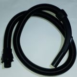 Arçelik S 4018 Kelebek Elektrikli Süpürge Hortumu