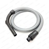 Arçelik S 4018 Y Kelebek Elektrikli Süpürge Hortumu