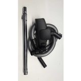 Arçelik S 4120 Kanguru Elektrikli Süpürge Hortumu