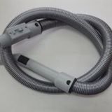 Arçelik S 4120 Kanguru Süpürge Hortum