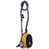 Arçelik S 4122 Kanguru Kasa Elektrikli Süpürge