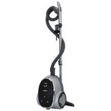 Arçelik S 4124 Kanguru Elektrikli Süpürge