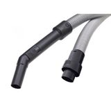 Arçelik S 4210 4240 Süpürge Hortumu