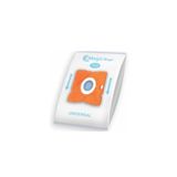 Arçelik S 4210 5 Kutu Toz Torbası