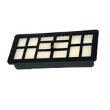 Arçelik S 4210 Green Power Hepa Filtre