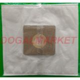 Arçelik S 4210,,4230,4240,4250,4016,4018 10 Adet Toz Torbası