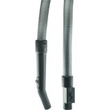 Arçelik S-4212 Gri Elektrikli Süpürge Hortumu