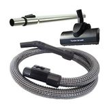 Arçelik S 4212 Uyumlu Hortumlu Emici Yer Başlığı