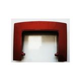 Arçelik S 4230 S 4240 A S 4230 Süpürge Taşıma Sapı