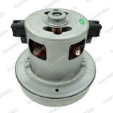 Arçelik S 4230 S 4240 S 4250 Elektrikli Süpürge Motoru 36