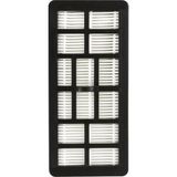 Arçelik S 4240 A Elektrikli Süpürge Hepa Filtre