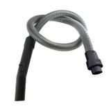 Arçelik S 4240 A Elektrikli Süpürge Hortumu