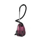 Arçelik S 4240 A Elektrikli Süpürge