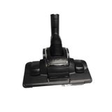 Arçelik S 4240 A Emici Yer Başlığı ( 4 x 4 )
