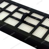 Arçelik S 4240 A Hepa Filtre