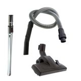 Arçelik S 4240 A-S 4240 C Elektrikli Takımı Süpürge Hortumu