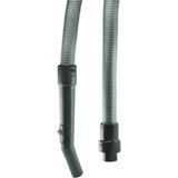 Arçelik S 4240 C Gri Elektrikli Süpürge Hortumu