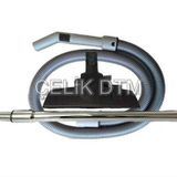 Arçelik S 4240 Süpürge Hortumu