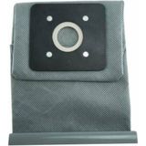 Arçelik S 4250 A 001 Gri Toz Torbası