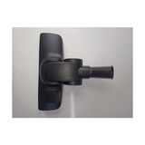 Arçelik S-4250 A Elektrikli Süpürge Halı Fırçası Emici 9178003183 - 1 Adet