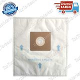 Arçelik S 4250 Bez Toz Torbası