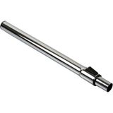 Arçelik S 4250 Tornado Metal Gri Süpürge Borusu