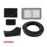 Arçelik S 4310 Hepa Filtresi