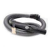 Arçelik S 4310 S 4312 Aqualogic Elektrikli Süpürge Telli Hortumu
